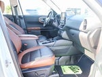 2021 Bronco Sport Thumbnail 16