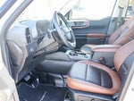 2021 Bronco Sport Thumbnail 18
