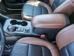 2021 Bronco Sport Thumbnail 19