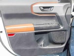 2021 Bronco Sport Thumbnail 21