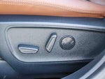 2021 Bronco Sport Thumbnail 22