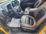 2021 Bronco Sport Thumbnail 13