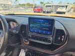 2021 Bronco Sport Thumbnail 27