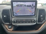 2022 Bronco Sport Thumbnail 21