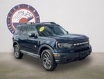 2022 Bronco Sport Thumbnail 40