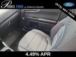 2022 Bronco Sport Thumbnail 14