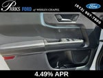 2022 Bronco Sport Thumbnail 16