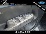 2022 Bronco Sport Thumbnail 18