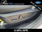 2022 Bronco Sport Thumbnail 19