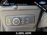 2022 Bronco Sport Thumbnail 26