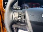 2022 Bronco Sport Thumbnail 10