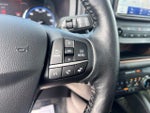 2022 Bronco Sport Thumbnail 11