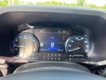 2022 Bronco Sport Thumbnail 12