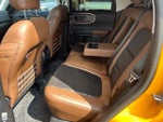 2022 Bronco Sport Thumbnail 23
