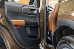 2022 Bronco Sport Thumbnail 39