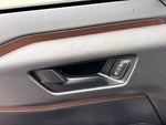 2022 Bronco Sport Thumbnail 10