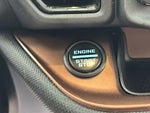 2022 Bronco Sport Thumbnail 13