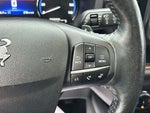 2022 Bronco Sport Thumbnail 16