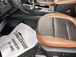 2022 Bronco Sport Thumbnail 25