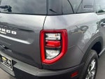 2022 Bronco Sport Thumbnail 15