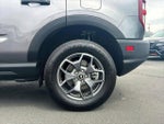 2022 Bronco Sport Thumbnail 17