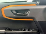 2022 Bronco Sport Thumbnail 20