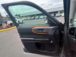 2022 Bronco Sport Thumbnail 21