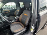 2022 Bronco Sport Thumbnail 23