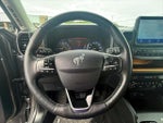 2022 Bronco Sport Thumbnail 25