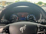 2022 Bronco Sport Thumbnail 26
