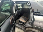 2022 Bronco Sport Thumbnail 31