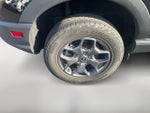 2023 Bronco Sport Thumbnail 10