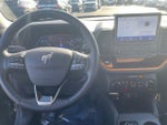 2023 Bronco Sport Thumbnail 16