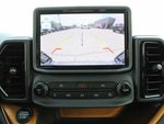 2023 Bronco Sport Thumbnail 32