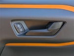 2023 Bronco Sport Thumbnail 35