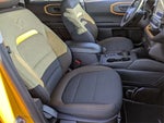 2023 Bronco Sport Thumbnail 37