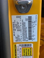 2023 Bronco Sport Thumbnail 39