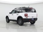 2023 Bronco Sport Thumbnail 2
