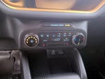 2023 Bronco Sport Thumbnail 17