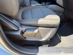 2023 Bronco Sport Thumbnail 13