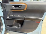 2023 Bronco Sport Thumbnail 15