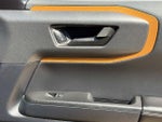 2023 Bronco Sport Thumbnail 16