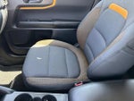2023 Bronco Sport Thumbnail 17
