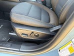 2023 Bronco Sport Thumbnail 18