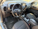 2023 Bronco Sport Thumbnail 19