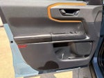 2023 Bronco Sport Thumbnail 20