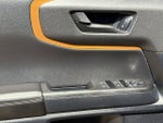 2023 Bronco Sport Thumbnail 21
