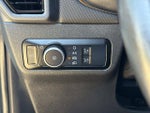 2023 Bronco Sport Thumbnail 22