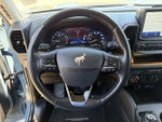 2023 Bronco Sport Thumbnail 23