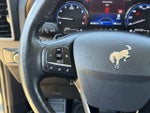 2023 Bronco Sport Thumbnail 24